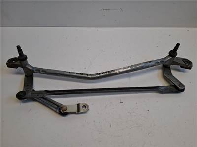 Volvo V40 első ablaktörlő szerkezet motor nélkül 31378574 3397021692