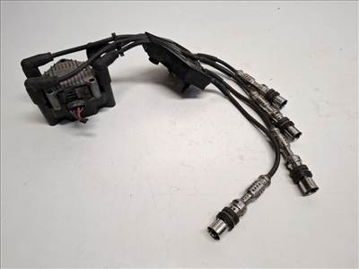 Volkswagen golf plus  trafó 032905106E