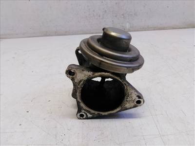 Volkswagen Golf V (1K) EGR szelep 038129637D