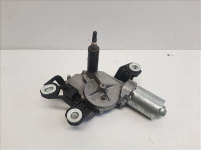 Volkswagen golf v 5 ajtós hátsó ablaktörlő motor 1K6955711B 0390201800