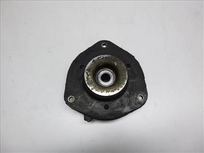 Volkswagen jetta (1k) első toronycsapágy 1K0412331B