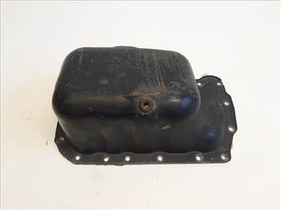 Volkswagen polo (9n) olajteknő 03D103602G