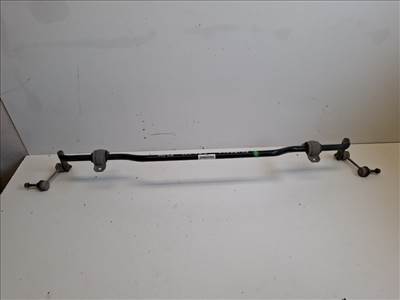 Volkswagen Scirocco hátsó stabilizátor 1K0511305CL