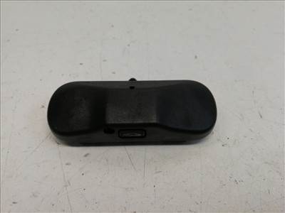 Volkswagen t-cross első szélvédőmosó fúvóka 5M0955985C