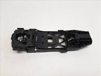 Volkswagen up jobb első kilincsfészek 5N0839885H