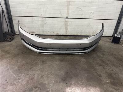 Volkswagen Passat B8 Első Lökhárító 19200 3g0807221