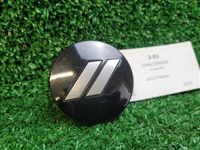 DODGE CHALLENGER Felniközép (1 db) 6CZ27TRMAA