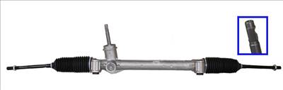 Kormánymű ELSTOCK 14-1872 for OPEL
