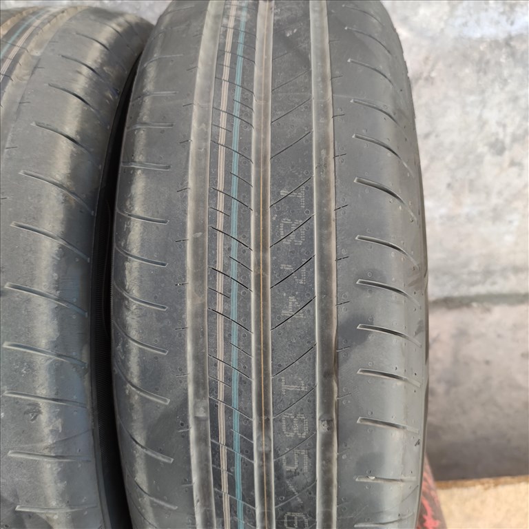 185/65 R15 ÚJ!! Nexen nyári gumi 65000ft a 4db/148/ 1. kép