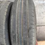 185/65 R15 ÚJ!! Nexen nyári gumi 65000ft a 4db/148/