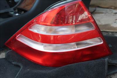 Mercedes S 320 W220, W215 Bal hátsó lámpa  a2208200164