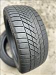  235/40R18 MATADOR téli 2db, 235/40 R18