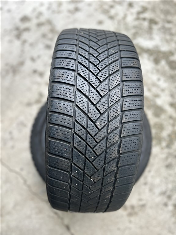  235/40R18 MATADOR téli 2db, 235/40 R18 2. kép