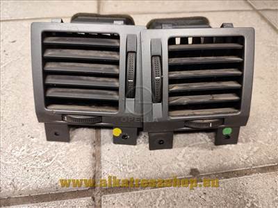 Opel Vectra C bal szellőzőrács  9177169