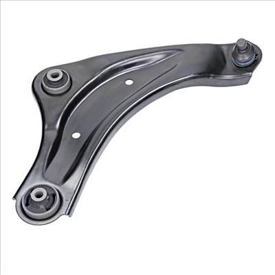 Nissan Leaf jobb első lengőkar