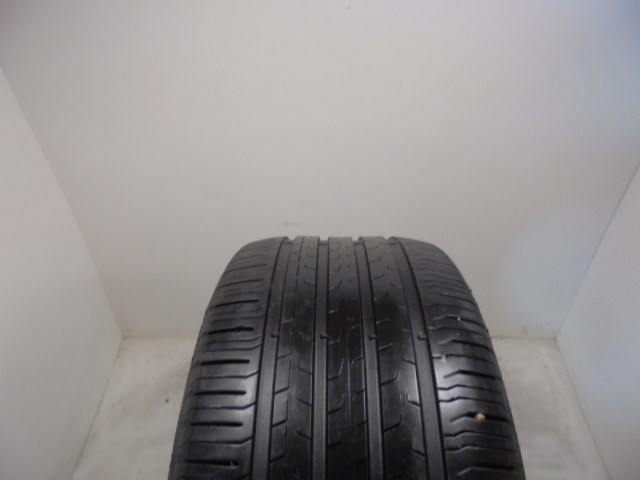 Continental Ecocontact 6 275/45 R20  1. kép