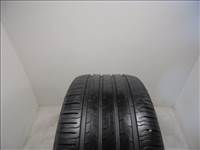 Continental Ecocontact 6 275/45 R20 