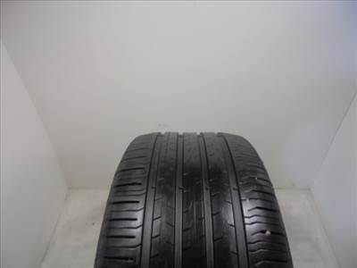 Continental Ecocontact 6 275/45 R20 