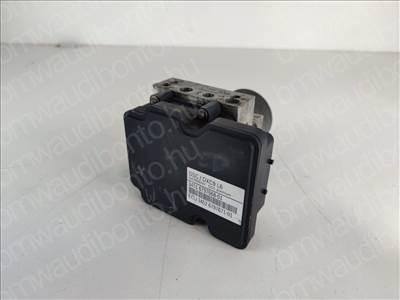 BMW 5 (F10) 520 d ABS kocka (6797668, 34516797668)