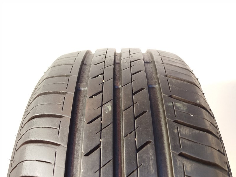 Bridgestone EP150 Ecopia 195/65 R15  1. kép