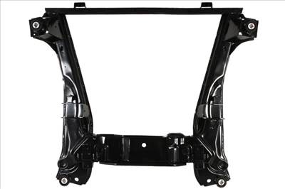 Ford Mondeo III első bölcső, segédalváz keret