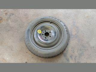 Ford Mondeo Mk3 Pótkerék *119742* 1s71mhp623r