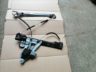 SsangYong Musso Jobb első Ablakemelő Szerkezet elektromos  9882002010