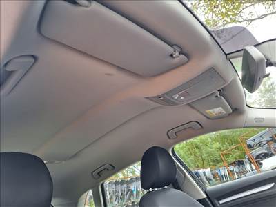 Audi A3 (8V) Sportback tetőkárpit 