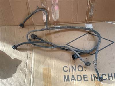 Hyundai i40 hátsó tolatóradar kábelköteg 