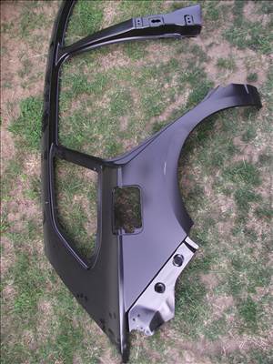 Seat Leon 3 jobb hátsó sárvédő kombi gyári új