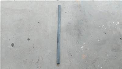 Ford Transit Tranzit MK6 MK7 Tolóajtó ajtó gumi díszléc díszcsík 6469 1c15v29067af