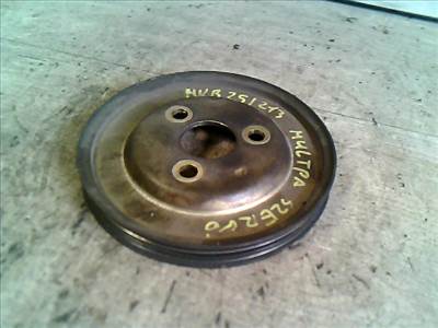 FIAT MULTIPLA 04.08-10.02 Kormány szervó szíjtárcsa