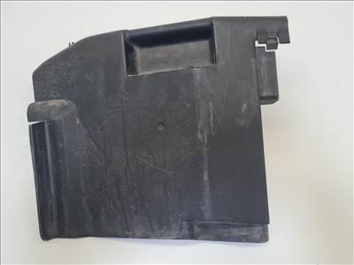 Volkswagen Bora, Volkswagen Golf IV bal fényszóró burkolat (24836) 1j0807965