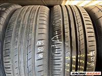185/50 R16 Yokohama BluEarth-A 81H | 6,5mm l 2db l DOT2818