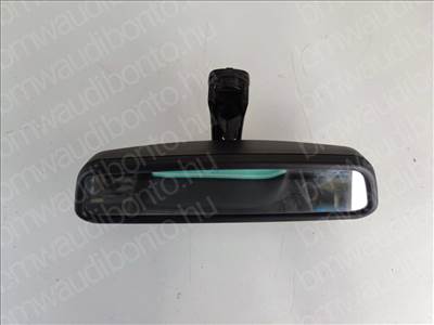 BMW 1 Coupe (E82) Belső visszapillantó tükör (8257276, 51168257276, 51169134426, 51169218046, 51168189315)
