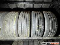 205/60 R16 Hankook Kinergy ECO2 92H | 5.5mm l 6db l DOT: 5218