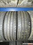 205/65 R16C Continental Vanco. 200 107/105T |6.5mm l 2db l DOT0419