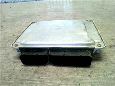 FORD GALAXY 00.10.01-06.05.31 Motorvezérlő egység ECU PCM modul