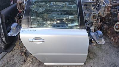 Volvo v70 jobb hátsó ajtó 