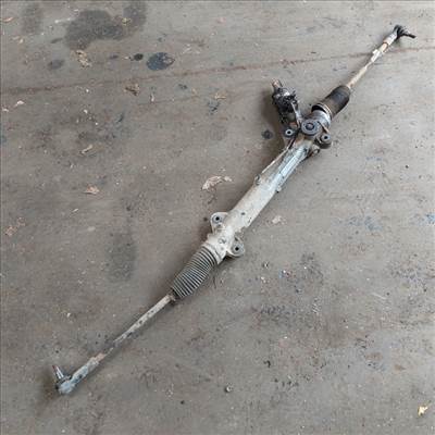 MERCEDES SPRINTER 2006.06-2013.09 Kormánymű szervós