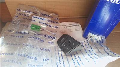 Volvo 30723756 31330187 S40 V50 C30 C70 tempomatké