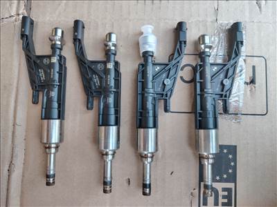 BMW injektor  0261500539