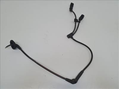 Volkswagen Golf VII jobb első ABS kábel fékkopás jelzővel (24936)