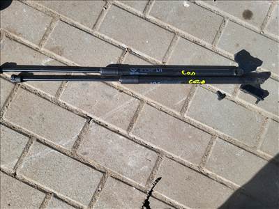 Kia Cee'd (CD) Csomagtartó teleszkop