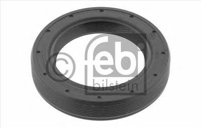 FEBI BILSTEIN 29786 - Szimmering, befecskendező szivattyú DAF