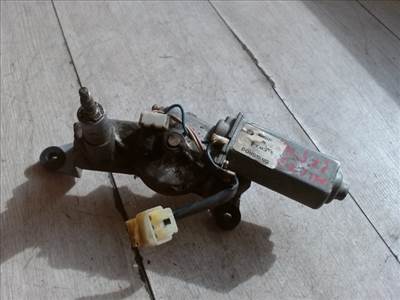 DAEWOO LANOS -01 Ablaktörlő motor hátsó
