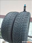 185/60R15 Semperit téli gumi 2db 185/60 r15