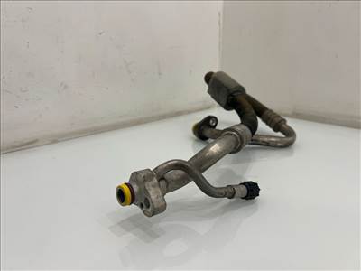 BMW X1 E84 23D 204le N47D20D Klíma cső 64509209742