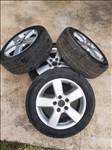 Vw Sharan Ford Galaxy 1.9pdtdi 16" alufelnik 205/55-ös téli gumikkal eladók! 