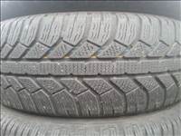 185/65R15 Semperit Master-grip2 téli gumi garnitúra